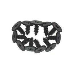 Rinkinys kišenėms montuoti ant kabrioleto 64-68 sulankstomo stogo