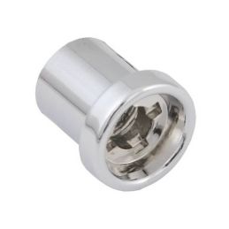 Piuliță comutator ștergător 65-66