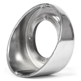 Cadru comutator de lumină 69