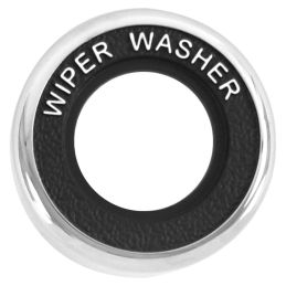 Cadru comutator ștergător 69-70