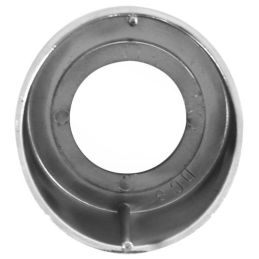 Valytuvo jungiklio rėmas 69-70