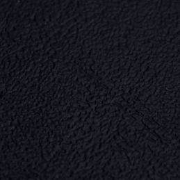 1964 1965 Ford Mustang Türverkleidungen Standard schwarz / C5ZZ-65239423BK 067785BLACK