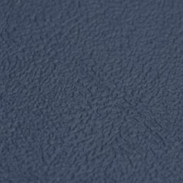 Door sides standard blue, pair 64-65