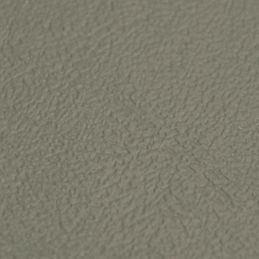 Standard door panels Ivy Gold 64-65