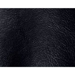 Fianchi della porta standard, neri - coppia 66