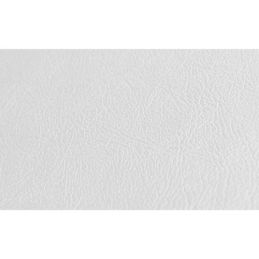 Slnečné clony konvertibilné biele 67-68