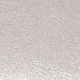 Sun visors convertible white 64-66