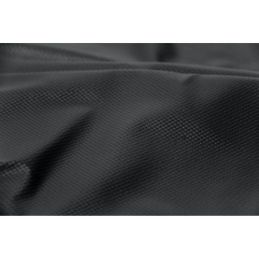 Dachhimmel Fastback Schwarz 69-70