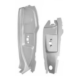 B-stĺpik, ľavý, Dynacorn 64-66