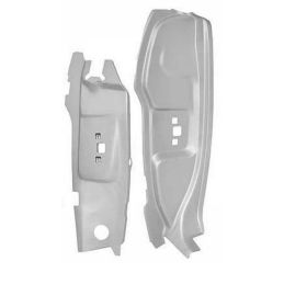 B statramstis, dešinysis, „Dynacorn 64-66“