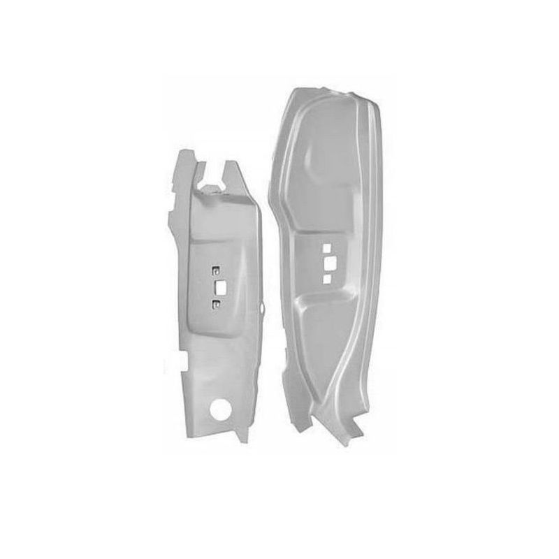 Montant B, droit, Dynacorn 64-66