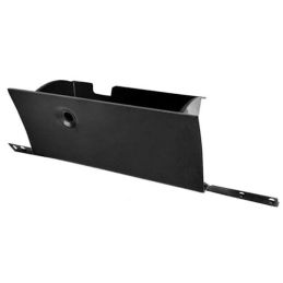 Glove compartment flap 69-70
