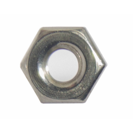 Matica 12-24 (5,5 mm) palcov