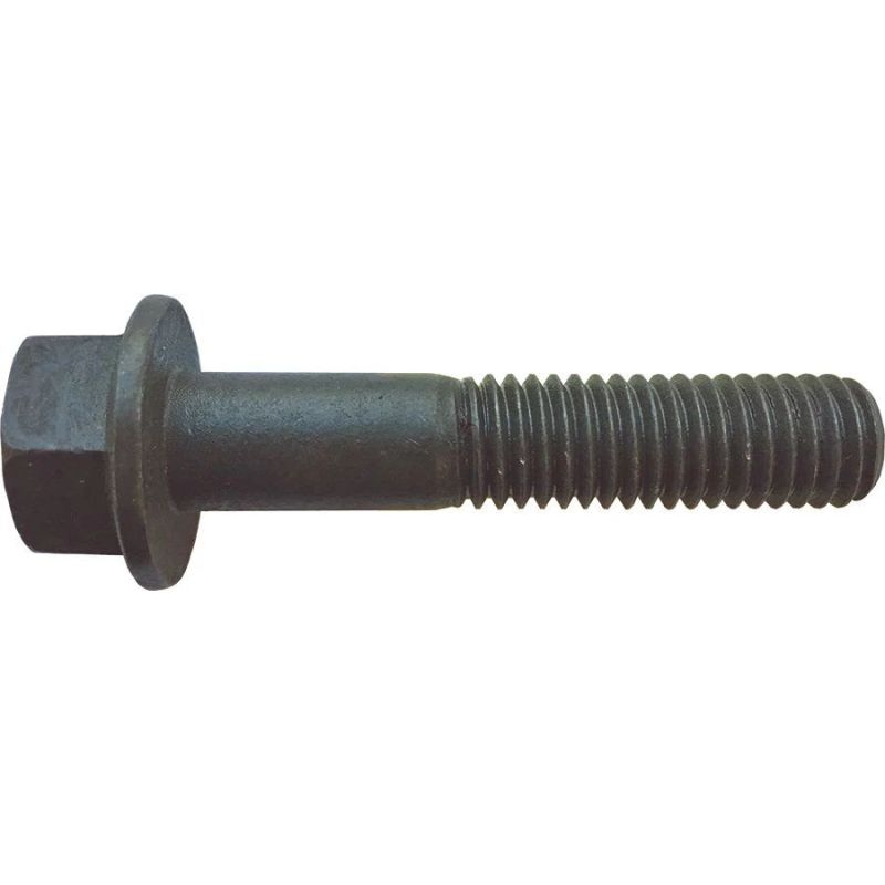 5/16"-18 X 1,5" Grade 8 (7,9mm x 38,1mm)