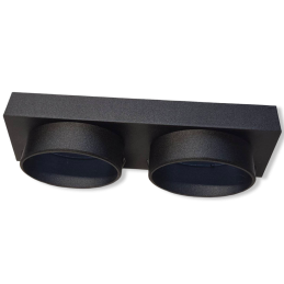 Adaptateur de sortie de climatisation centrale d'origine 67-68