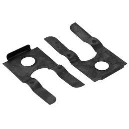 Set inserturi cu chei - contact/usa Pony 65-66