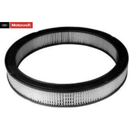 Filtro aria per scatola chiusa originale Motorcraft 64-73