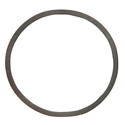 Air filter gasket Fel-Pro 64-73 289 302 351 390 427 428