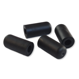 Tapón de vacío del colector de admisión o carburador de 4,8 mm