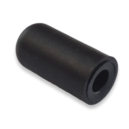 Zatyczka podciśnienia kolektora ssącego lub gaźnika 4,8mm