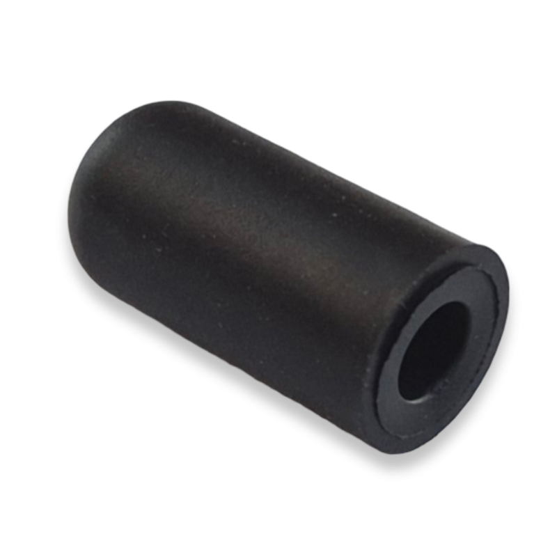 Zatyczka podciśnienia kolektora ssącego lub gaźnika 4,8mm