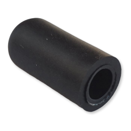 Collettore di aspirazione o tappo di depressione del carburatore da 5,5 mm