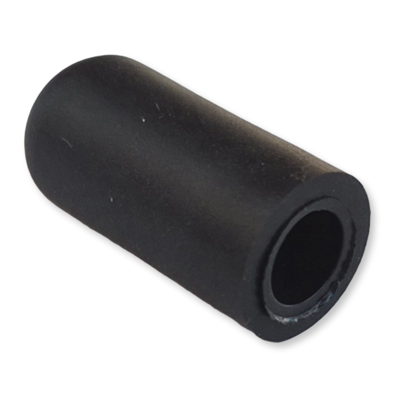 Collettore di aspirazione o tappo di depressione del carburatore da 5,5 mm