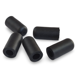 Collettore di aspirazione o tappo di depressione del carburatore da 5,5 mm