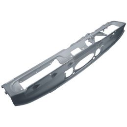 Planşa de bord completă, metal 64-65