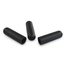 Dop de vid pentru galeria de admisie sau carburator de 6,5 mm