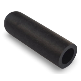 Ansaugkrümmer oder Vergaser-Vakuumstopfen 6,5 mm