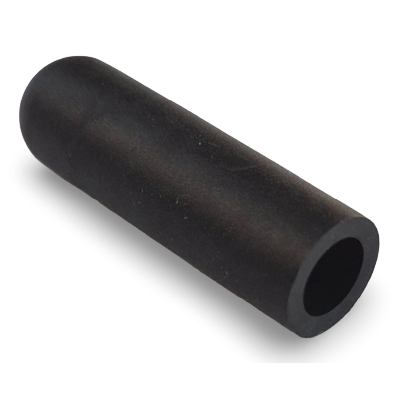 Dop de vid pentru galeria de admisie sau carburator de 6,5 mm