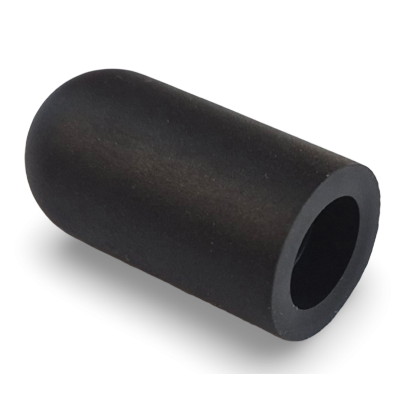 Collettore di aspirazione o tappo di depressione del carburatore da 8 mm