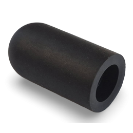 Ansaugkrümmer oder Vergaser-Vakuumstopfen 9,5 mm