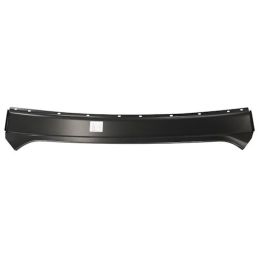 Podszybie tylne Cabrio 69-70