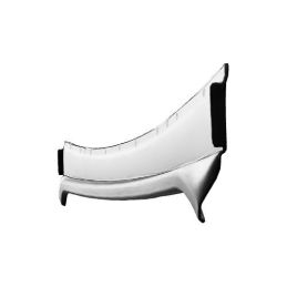 Podszybie tylne, Cabrio 64-66