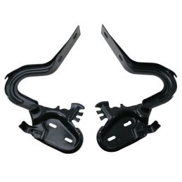 Balamale capac portbagaj Coupe/Cabrio 64-66