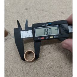 Starter repair kit 64-73