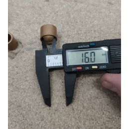 Starter repair kit 64-73