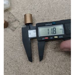 Starter repair kit 64-73