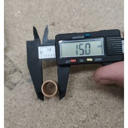 Starter repair kit 64-73