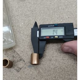 Starter repair kit 64-73