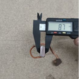 Starter repair kit 64-73