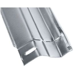 Galinio lango apdailos juostelės, skirtos „Fastback 71-73“