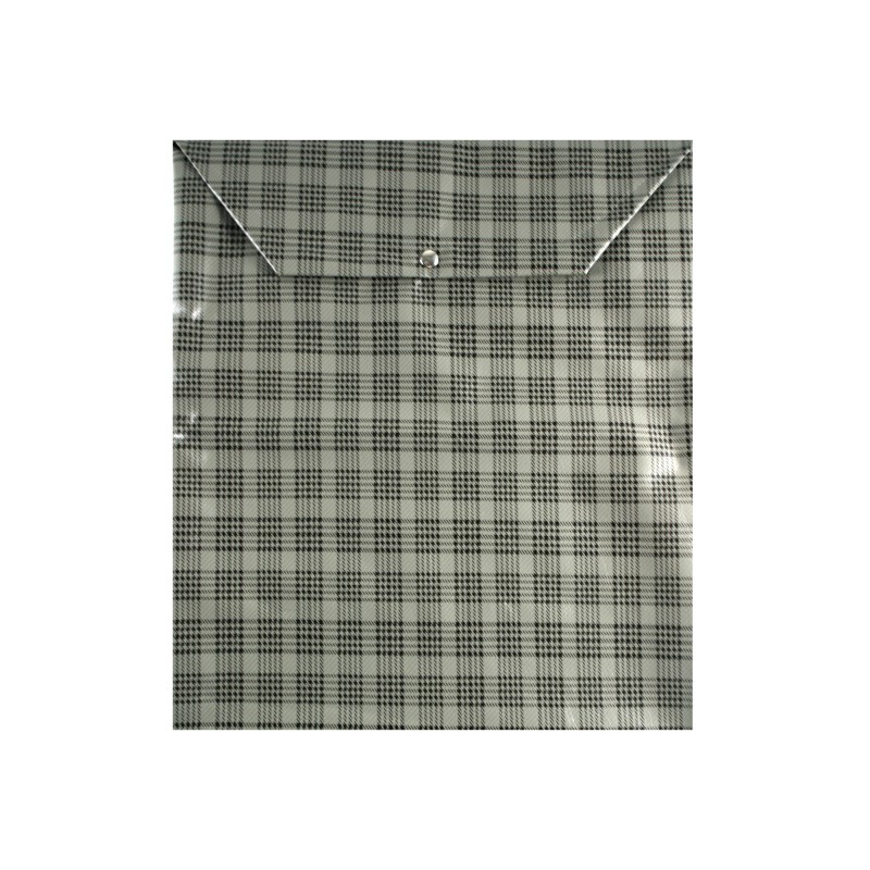 Bolsa lona convertible 64-73 Bolsa lona convertible 64-73