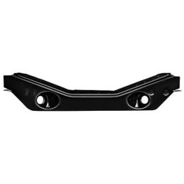 Poutre avant sous le moteur 71-73