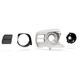 Boîtier de phare droit 70