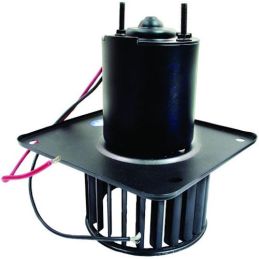 Motore completo del riscaldatore 65-68