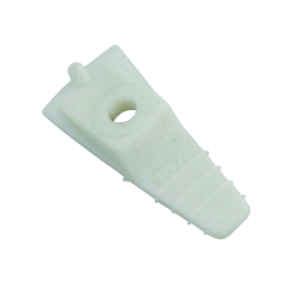 Interior hanger mount 68-73