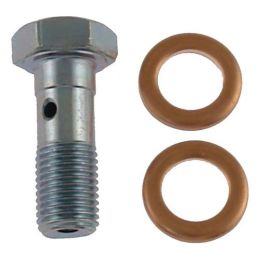 Bullone banjo per pinza freno 68-73